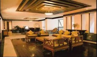 亞太4.jpg 亞太4.jpg