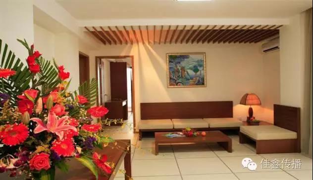 玉海7.jpg 玉海7.jpg