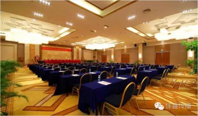 玉海10.jpg 玉海10.jpg