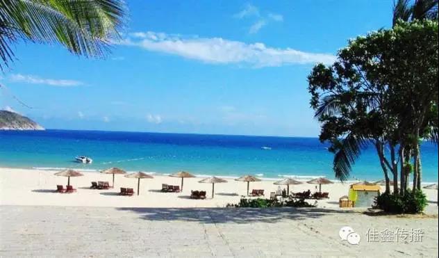 玉海16.jpg 玉海16.jpg