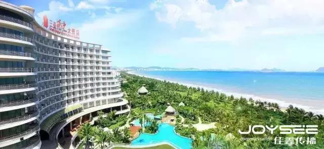 陽光1.jpg 陽光1.jpg