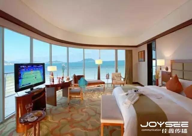 陽光2.jpg 陽光2.jpg