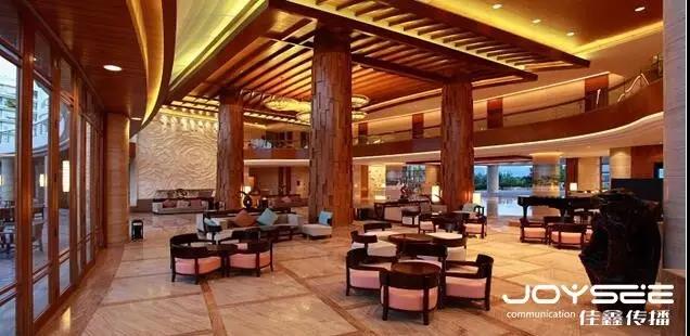 陽光6.jpg 陽光6.jpg