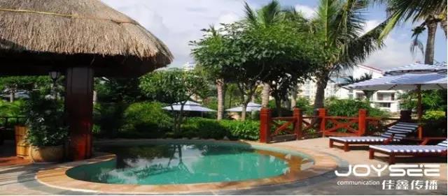 陽光9.jpg 陽光9.jpg