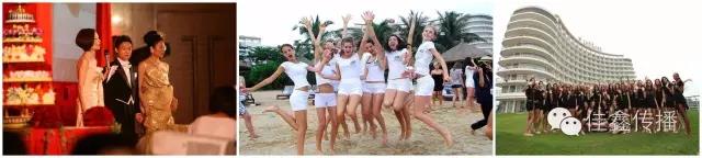 陽光13.jpg 陽光13.jpg